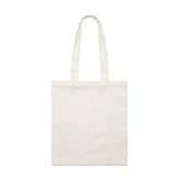 PARCEL TOTE BLACK ONE SIZE